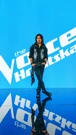 Dino Jelusić, Foto: HTV/HRT