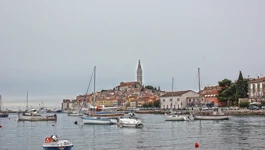 Rovinj