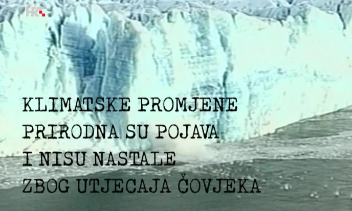 Ilustracija