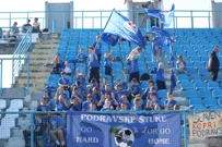 Gorica - Slaven Belupo, Foto: Luka Stanzl/PIXSELL