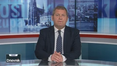 Goran Bandov