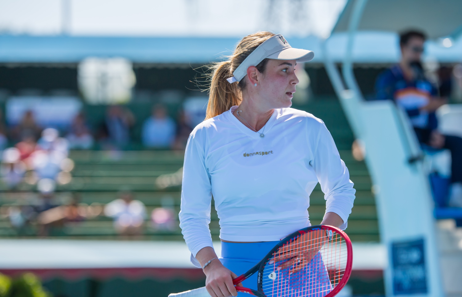 vekic donna 20240427164508