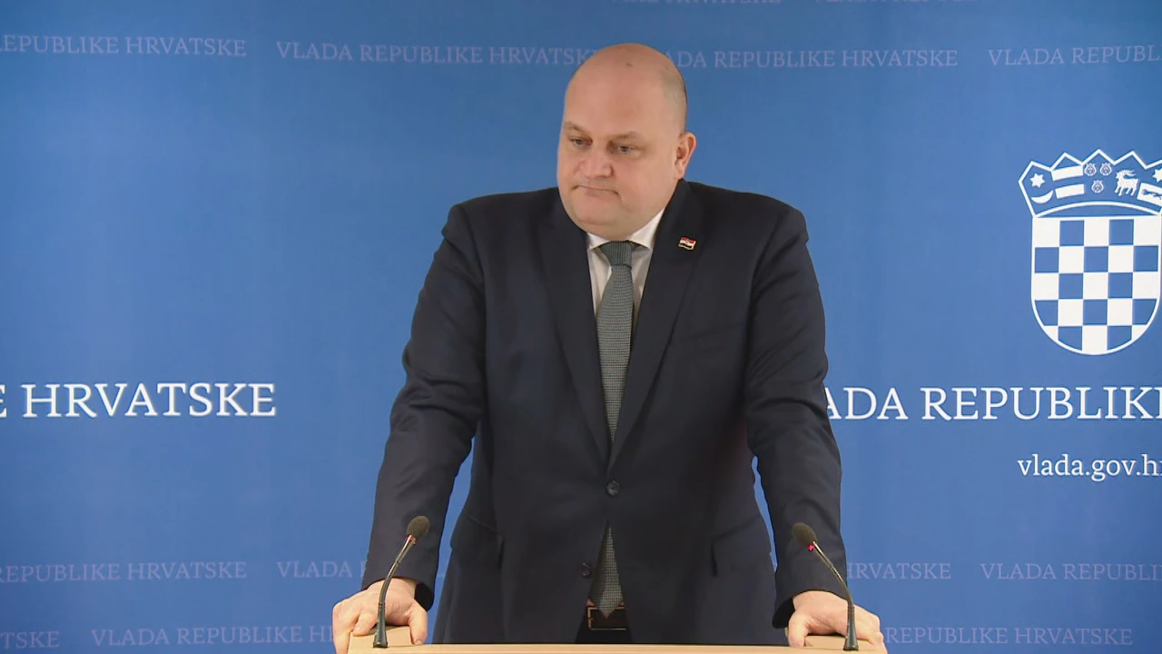 Ante Šušnjar