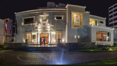 Hrvatska udruga Dubrovnik, Foto: ustupljena fotografija/a