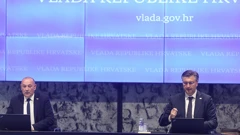 Andrej Plenković