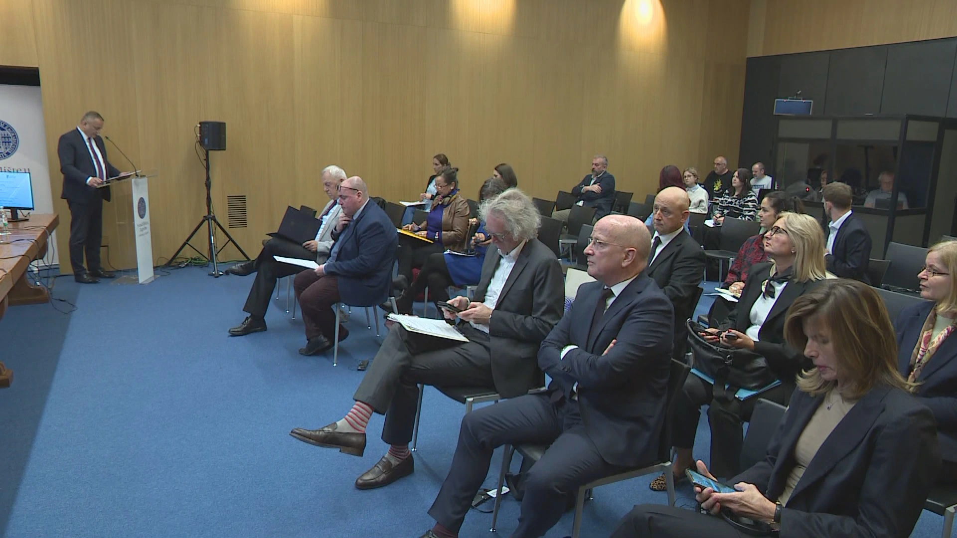 najava k3 konferencija migracije x frame 141 20241017121056