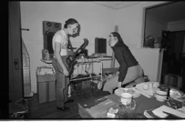 DEVO, Foto: promo/dokumentarni film