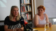 U Kući ljudskih prava predstavljen je izvještaj o praćenju suđenja za ratne zločine 