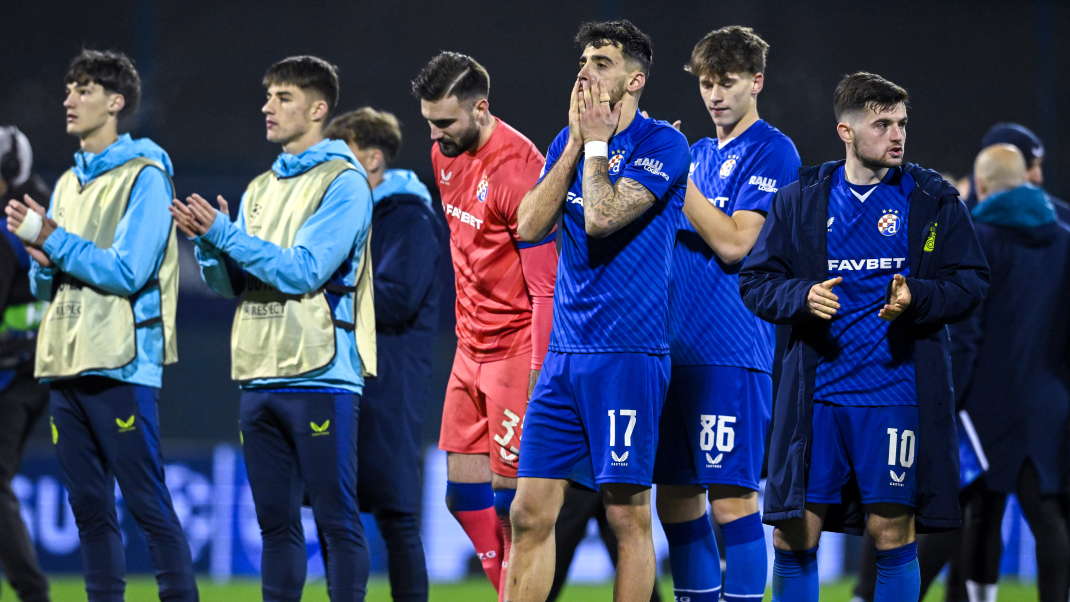 dinamo 20250130074739
