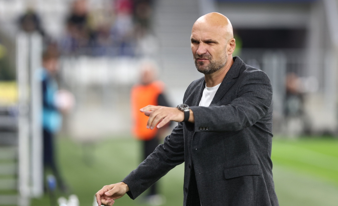 sopic zeljko 20251102193012