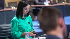 Održana je 239. sjednica Vlade RH 