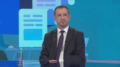 Nikola Mažar, HDZ, Foto: Otvoreno/HRT