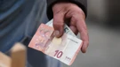 Euros