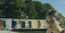 Četvrtak, 29. travnja na Drugom , Foto: Ne gledaj mi u pijat/film