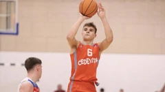 Niko Šare