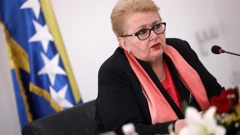 Bisera Turković