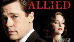 Nedjelja, 25. siječnja na Prvom, Foto: Tajna veza/film