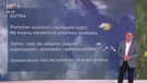 Dragoslav Dragojlović