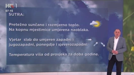 Dragoslav Dragojlović