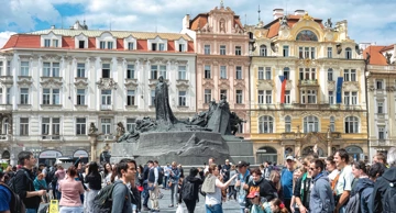 Prag