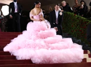 Met Gala, Foto: Brendan Mcdermid/REUTERS