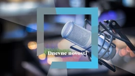 Dnevne novosti