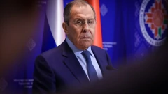 Zbog Lavrove izjave burno na hrvatskoj političkoj sceni 