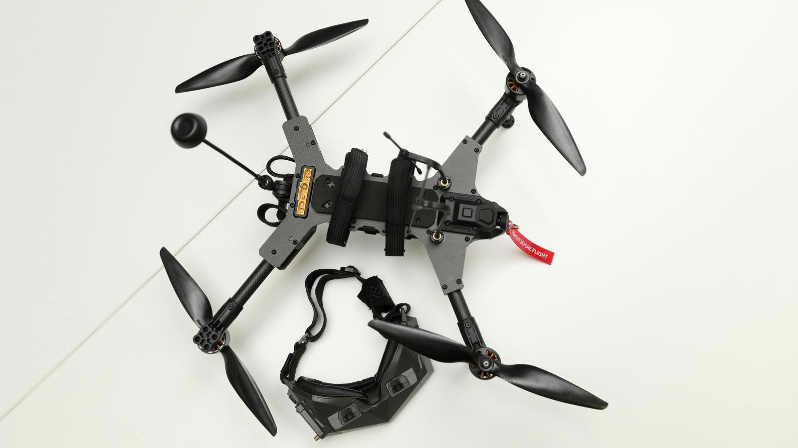 Erste Demonstrationsübung kroatischer FPV-Drohnen in Knin 2 pxl 280625 134851640 20250804121643