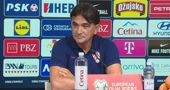 Zlatko Dalić