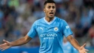 Rodri