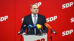 Siniša Hajdaš Dončić