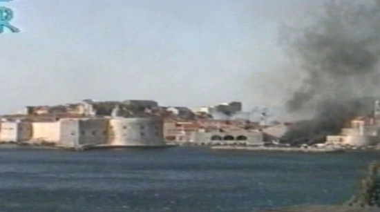 Dan dubrovačkih branitelja: Grad se prisjeća obrane od napada 1991.