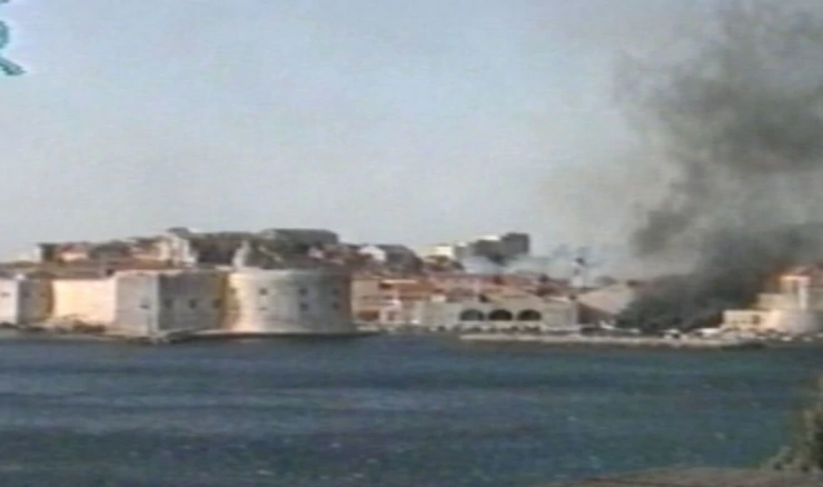 Dan dubrovačkih branitelja: Grad se prisjeća obrane od napada 1991.