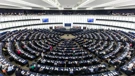 Europski parlament