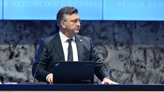 Andrej Plenković