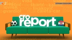 Croreport