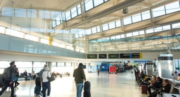 SAD će proširiti popis zemalja na koje se odnosi zabrana putovanja