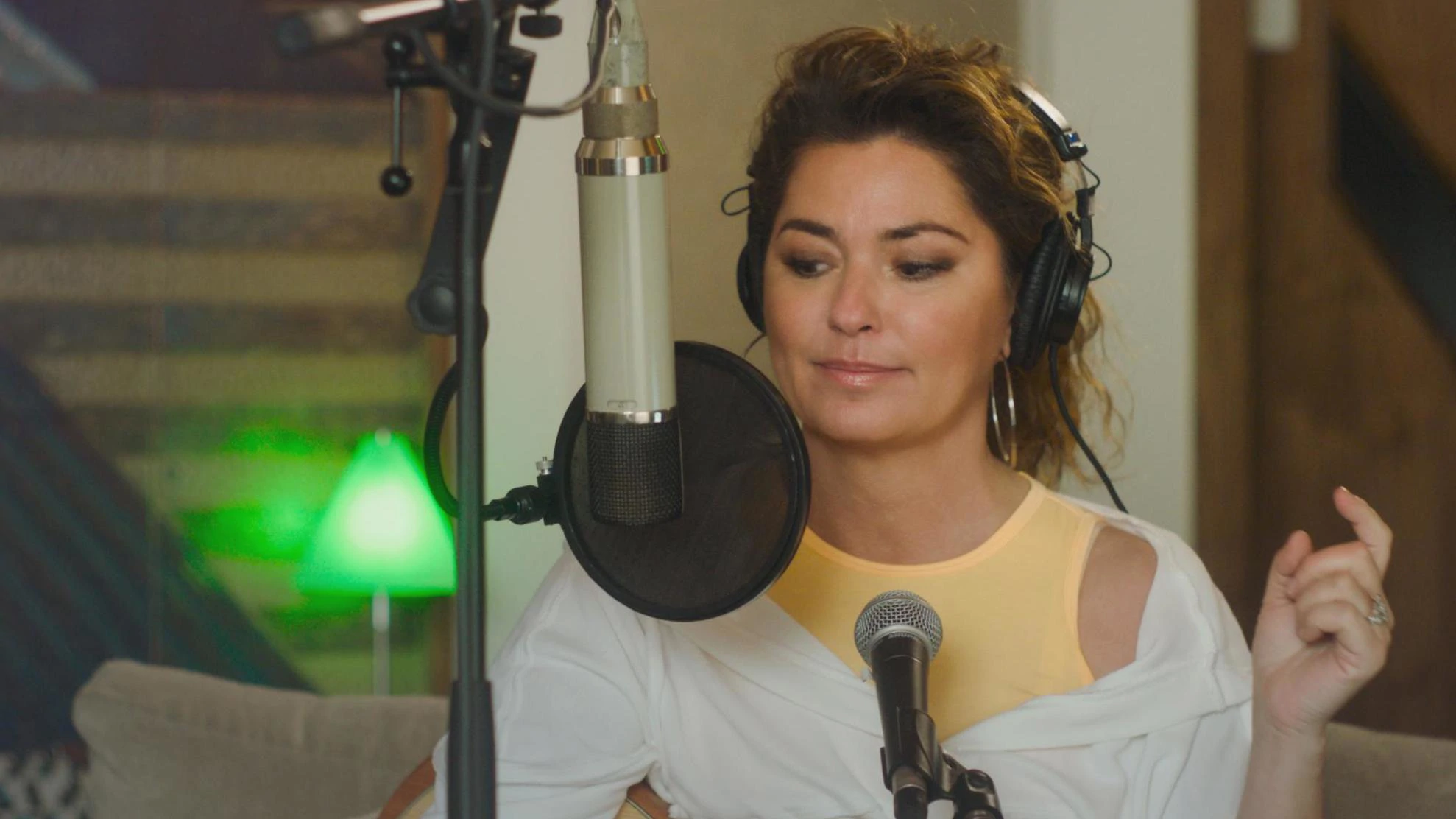 Shania Twain: što trebate znati — image 1