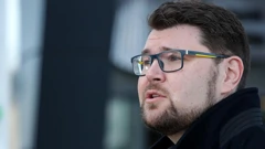 "Hrvatskom pravosuđu potrebne ozbiljne promjene "