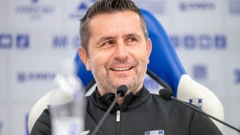 Nenad Bjelica