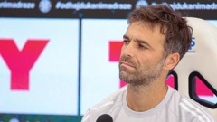 Gonzalo Garcia