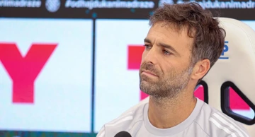 Gonzalo Garcia