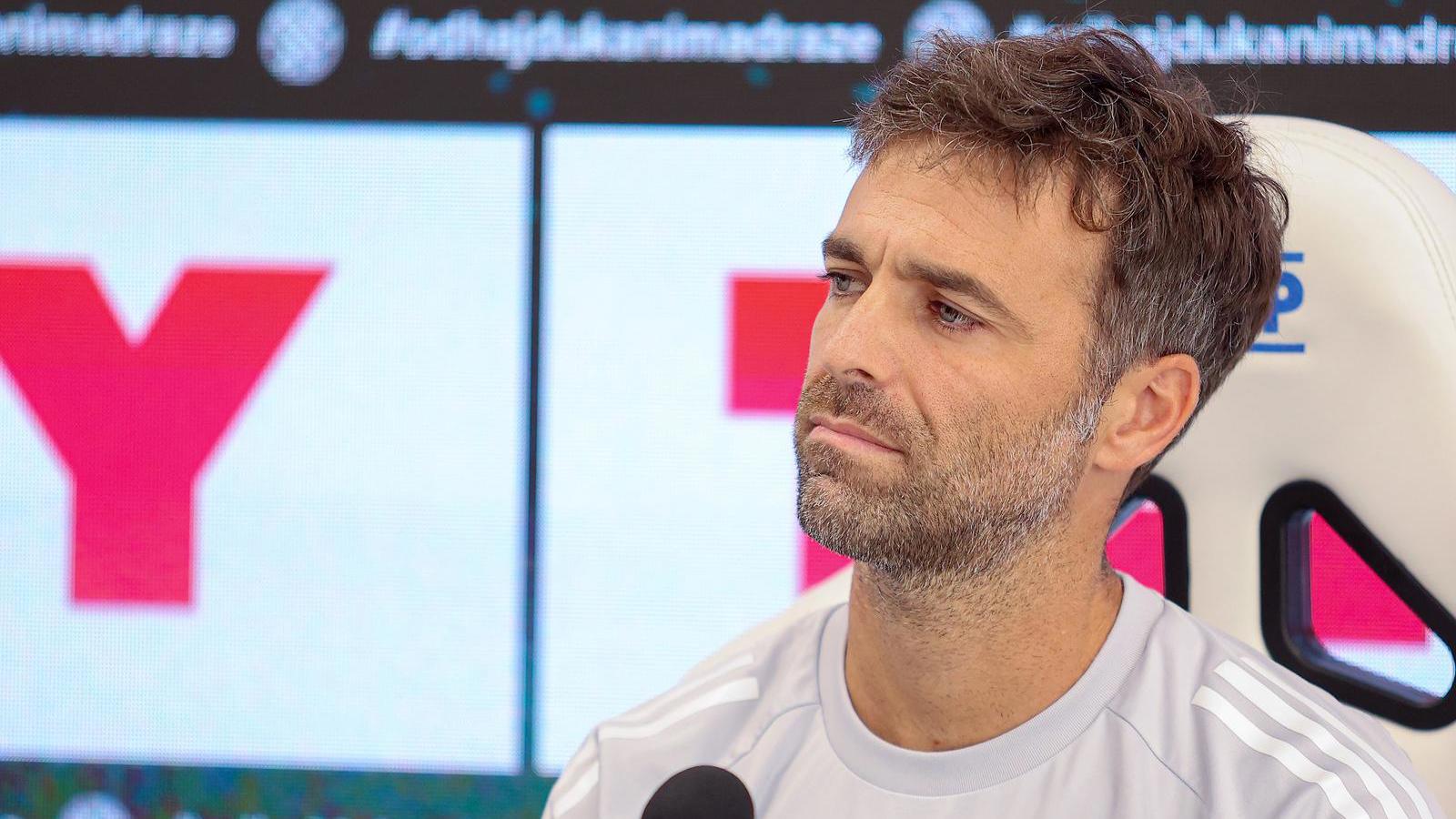 pxl 300725 136153792 20250730170242