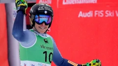 Slavlje Federice Brignoni