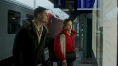 Apetitlih, Foto: Izvan formata/promo