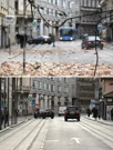 Godišnjica zagrebačkog potresa, Foto: Marko Lukunic /PIXSELL