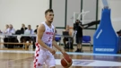 Goran Filipović