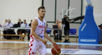 Goran Filipović