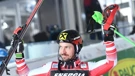 Marcel Hirscher