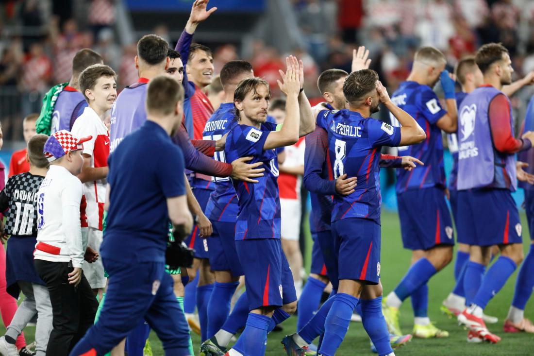 vk hrvatska ceska92 090625 20251009064632